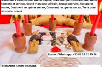 Retour affectif efficace en 24 h, Retour affectif sérieux en 48 heures, Retour affectif qui fonctionne +33 06 19 91 79 24 recherche_d_emploi